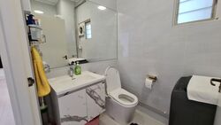 Blk 127D Kim Tian Green (Bukit Merah), HDB 4 Rooms #546145401